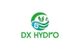 DX Hydro