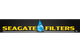SeaGateFilters Inc.