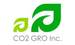 CO2 Foliar Spray Effects on Cannabis Growth (Hybrid Strain) Case Study