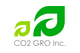 CO2 GRO Inc.