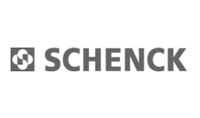 Schenck Shanghai Machinery Corp. Ltd.