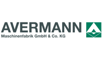 Avermann Maschinenfabrik GmbH & Co. KG
