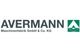 Avermann Maschinenfabrik GmbH & Co. KG