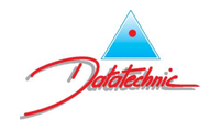Datatechnic S.A.S. - Schenck RoTec Germany