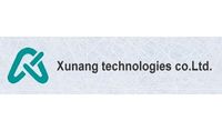 XunAng technologies Co. Ltd.