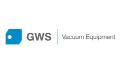 GWS - Spares & Repairs Services
