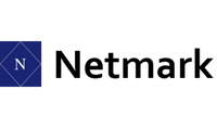 Netmark A/S