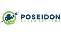 Poseidon Ocean Systems Ltd.