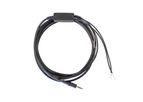 Alert-Labs - Float Switch Cable