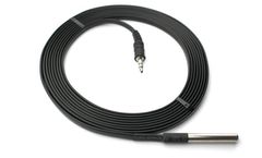 Alert-Labs - Temperature Cable