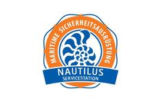 Nautilus - Maintenance Services