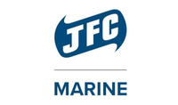 JFC Marine  - part of JFC Manufacturing
