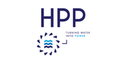 Hydro Power Plant SAS (HPP)