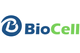 Wuxi BioCell Environmental Technology Co., Ltd.