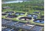 Electrochlorination for wastewater treatment - Water and Wastewater - Water Treatment