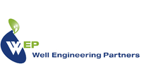 Well Engineering Partners (WEP) B.V.