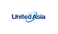 United Asia Industry Group