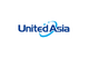 United Asia Industry Group