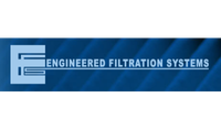 Engineered Filtration Systems (EFS)