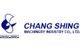 Chang Shing Machinery Co.,Ltd (Recycling)