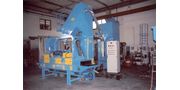 Shot-Blasting Machine