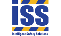 Intelligent Safety Solutions (ISS)