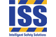 Intelligent Safety Solutions (ISS)