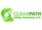 Clearpath - Boring Services