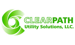 4 Reasons to Choose ClearPath for Your Horizontal Drilling Projects