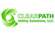 Clearpath Utility Solutions, LLC