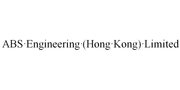 ABS Engineering (Hong Kong) Limited