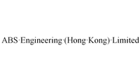ABS Engineering (Hong Kong) Limited