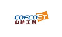 COFCO Engineering & Technology (Zhengzhou) Co., Ltd.
