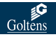 Goltens Worldwide Management Corporation