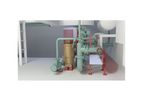 Ballast Water Treatment System Retrofits