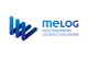 Mediterranean Logistics Solutions LLC.