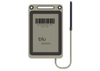 RF Data logger - Model TDL - Multiple use for Extra deep chill / Deep Freeze Products