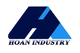 Xi`an Hoan Microwave Co., Ltd.