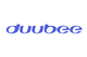 Duubee Intelligent Technologies Co.,Ltd.