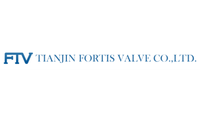 Tianjin Fortis Valve Co., Ltd.