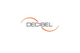 Decibel Ltd