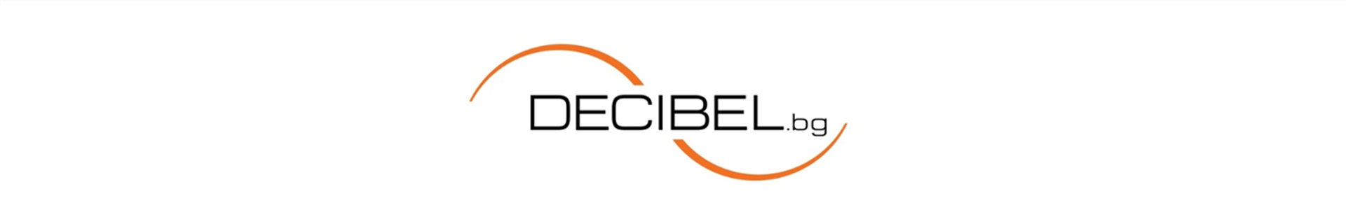 Decibel Ltd