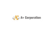 A+ Corporation, LLC.