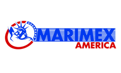 Marimex - Maintenance Services