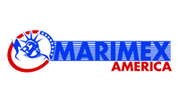 Marimex America LLC