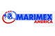 Marimex America LLC