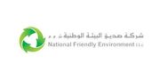 National Friendly Environment LLC (NFE)