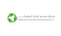 National Friendly Environment LLC (NFE)