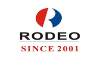Rodeo Valve Ltd.