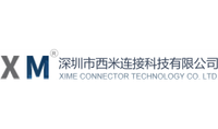 Shenzhen Xime Connector Technology Co., Ltd..